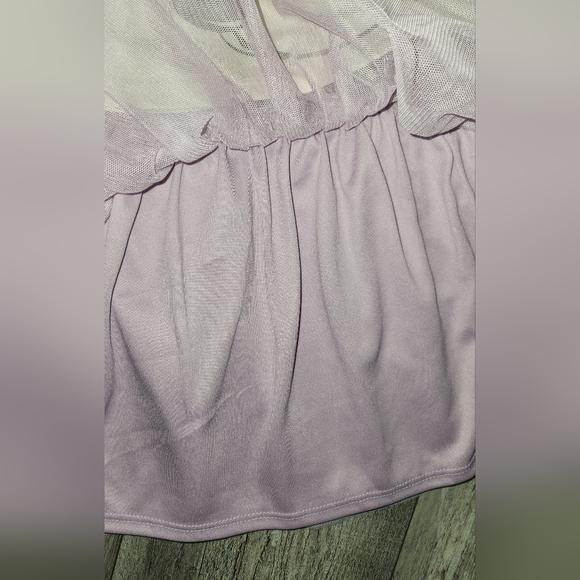 Minnie Mouse Toddler Girls 4-Piece Outfit - Picture 11 of 12